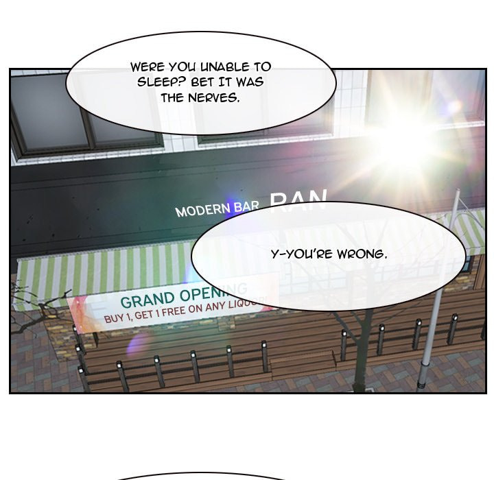 It started with a Wi-Fi network name Chapter 21 page 100 - 