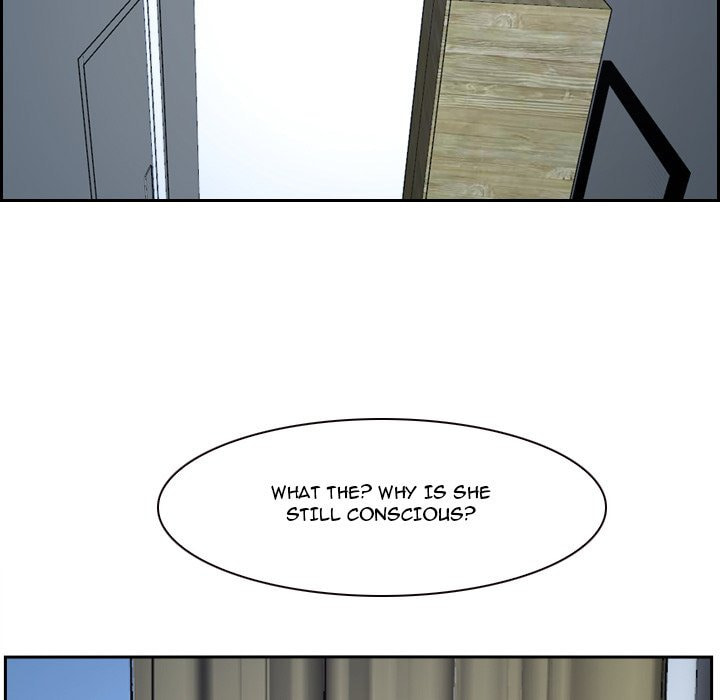 It started with a Wi-Fi network name Chapter 22 page 117 - 