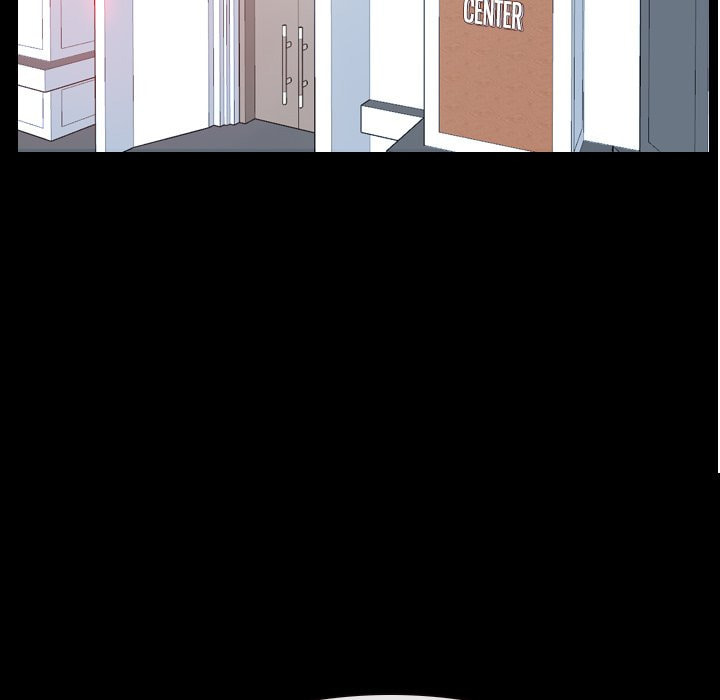 It started with a Wi-Fi network name Chapter 22 page 168 - 