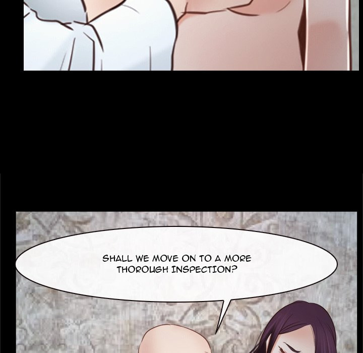 It started with a Wi-Fi network name Chapter 22 page 176 - 