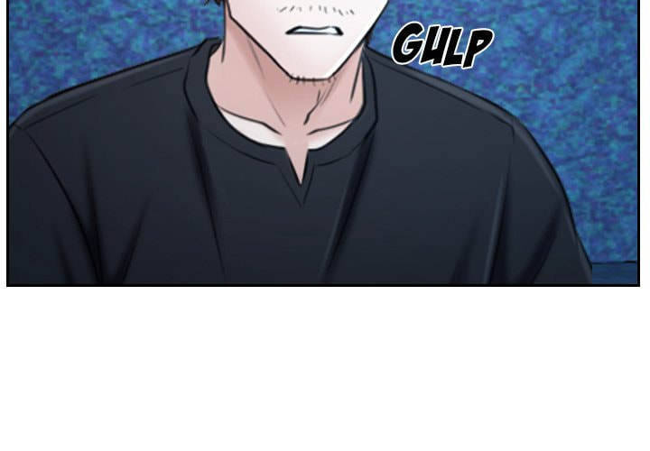 It started with a Wi-Fi network name Chapter 22 page 3 - 