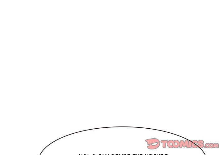 It started with a Wi-Fi network name Chapter 22 page 4 - 
