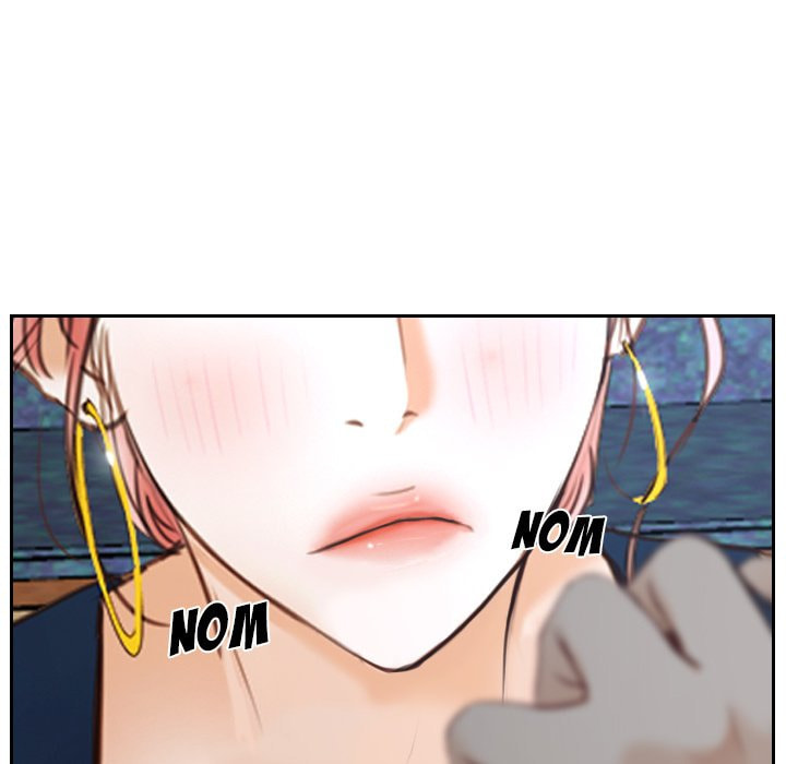 It started with a Wi-Fi network name Chapter 22 page 33 - 