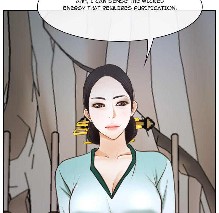 It started with a Wi-Fi network name Chapter 22 page 5 - 