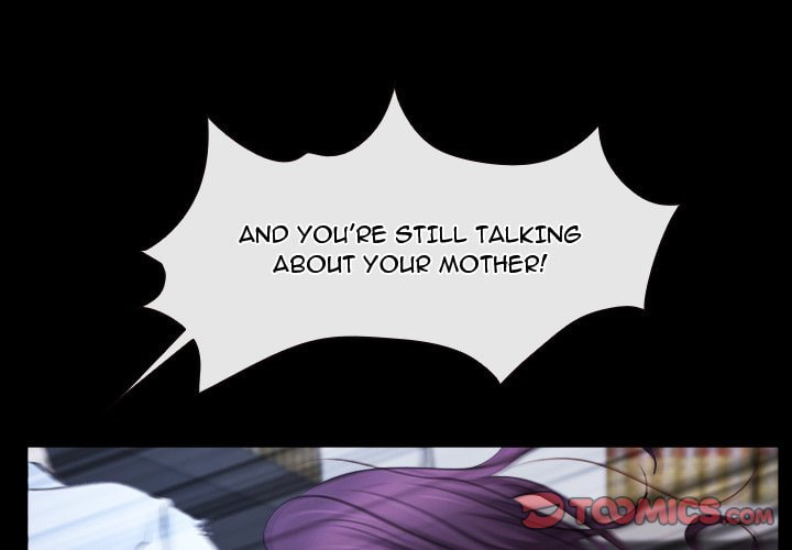 It started with a Wi-Fi network name Chapter 23 page 3 - 