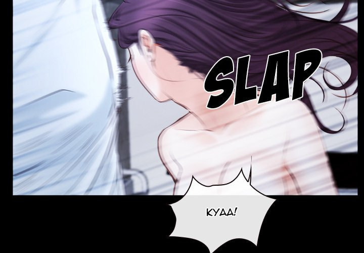 It started with a Wi-Fi network name Chapter 23 page 4 - 