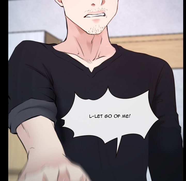 It started with a Wi-Fi network name Chapter 24 page 117 - 