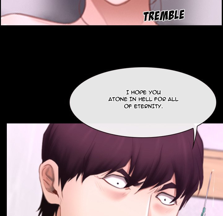 It started with a Wi-Fi network name Chapter 25 page 117 - 