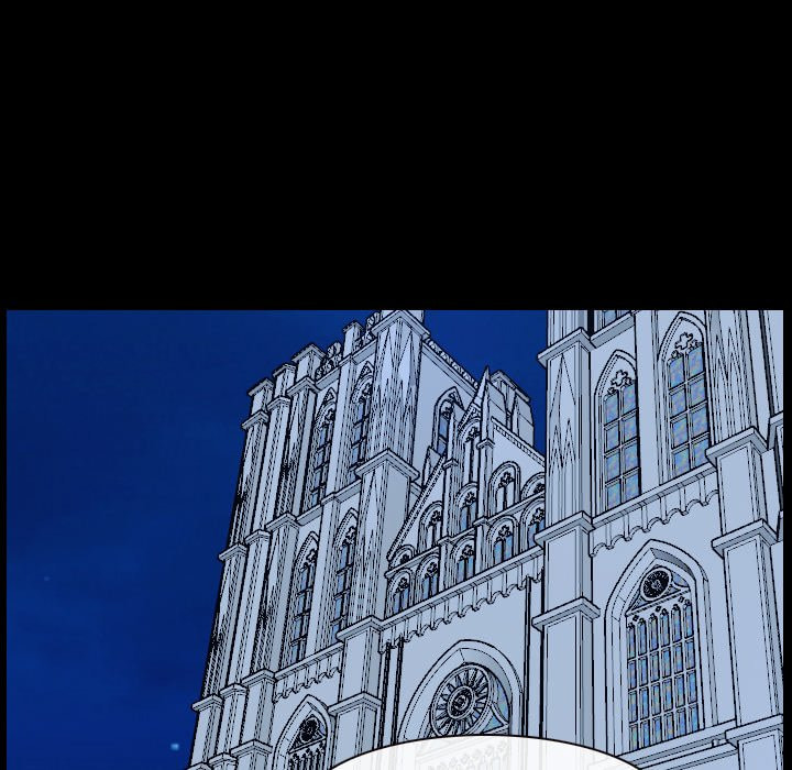 It started with a Wi-Fi network name Chapter 28 page 117 - 