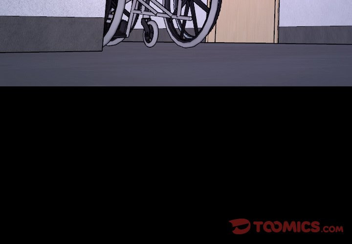 It started with a Wi-Fi network name Chapter 28 page 3 - 
