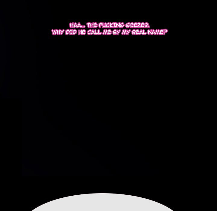 It started with a Wi-Fi network name Chapter 29 page 132 - 