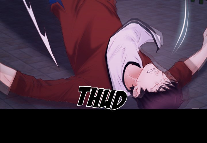 It started with a Wi-Fi network name Chapter 29 page 4 - 