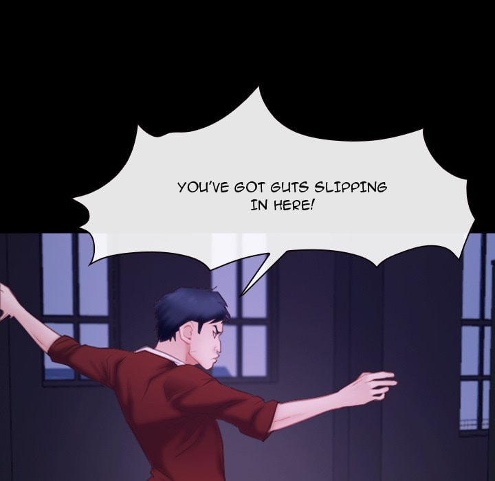 It started with a Wi-Fi network name Chapter 29 page 5 - 