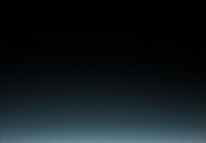 It started with a Wi-Fi network name Chapter 3 page 1 - 