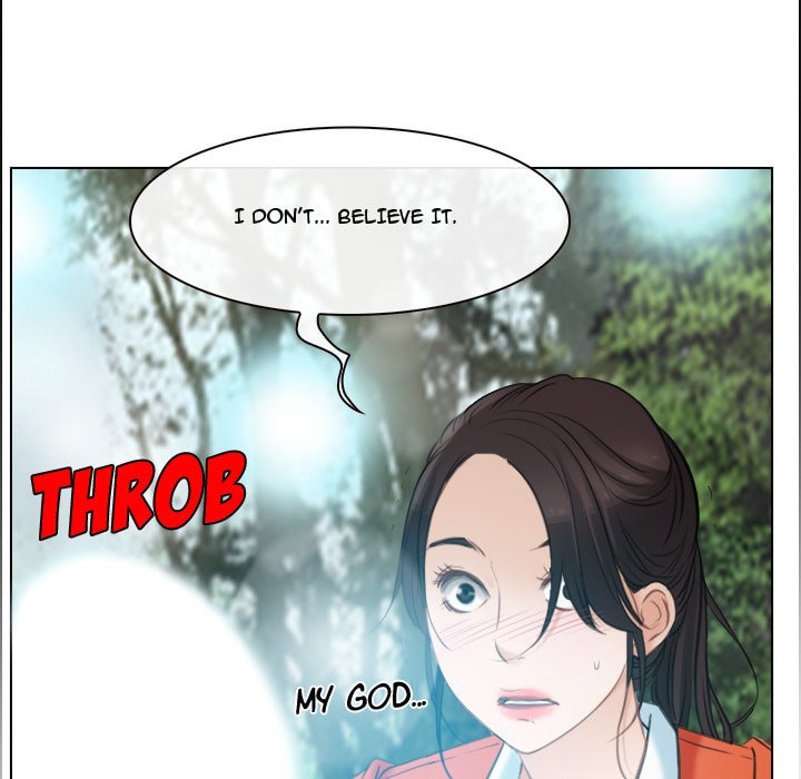 It started with a Wi-Fi network name Chapter 3 page 117 - 