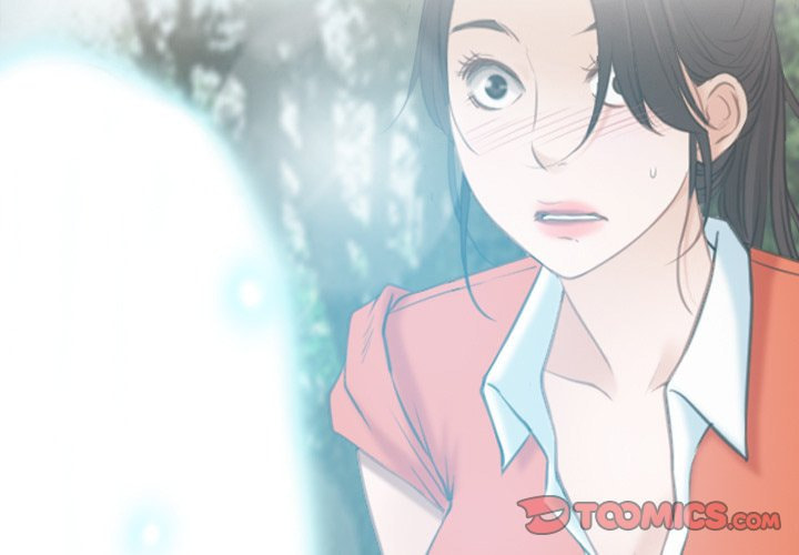 It started with a Wi-Fi network name Chapter 3 page 3 - 