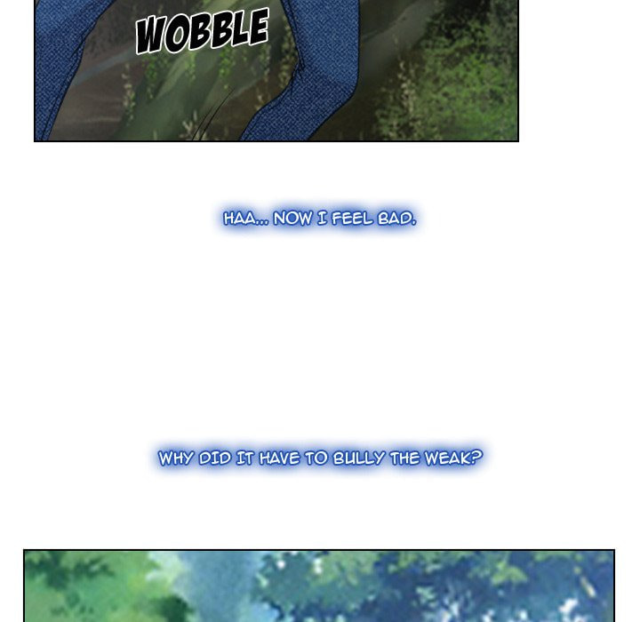 It started with a Wi-Fi network name Chapter 3 page 23 - 