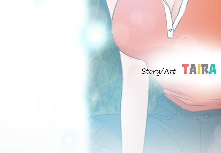 It started with a Wi-Fi network name Chapter 3 page 4 - 