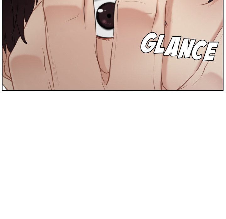 It started with a Wi-Fi network name Chapter 3 page 33 - 