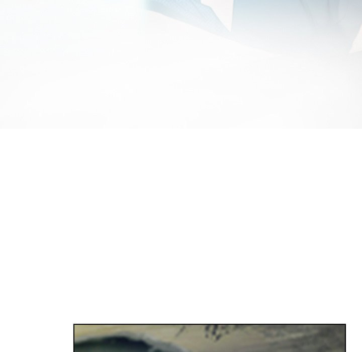 It started with a Wi-Fi network name Chapter 3 page 5 - 