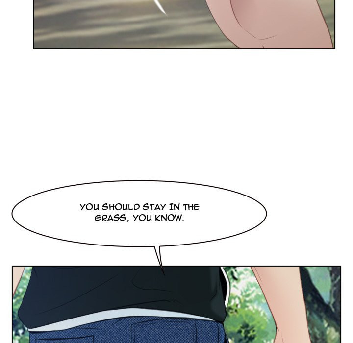 It started with a Wi-Fi network name Chapter 3 page 41 - 