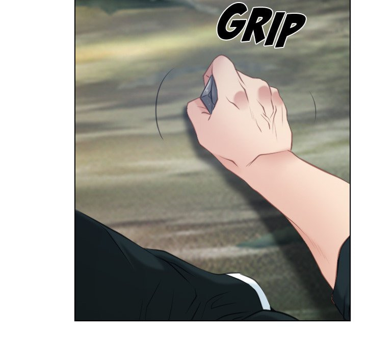 It started with a Wi-Fi network name Chapter 3 page 6 - 
