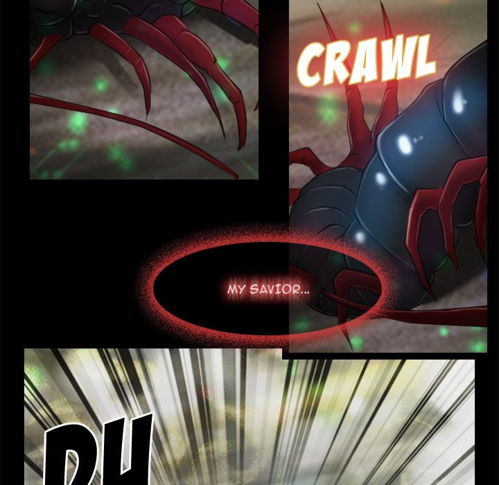 It started with a Wi-Fi network name Chapter 3 page 53 - 