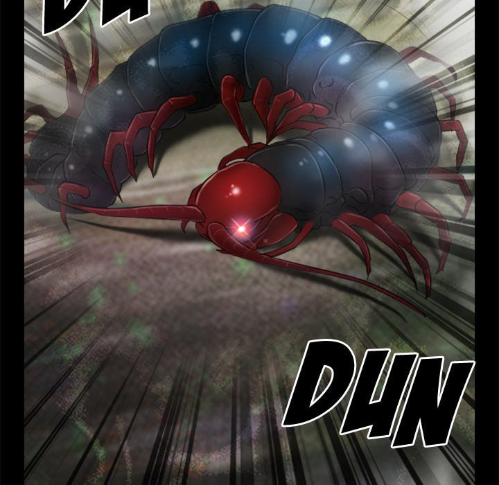 It started with a Wi-Fi network name Chapter 3 page 54 - 