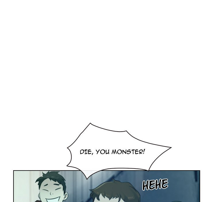 It started with a Wi-Fi network name Chapter 3 page 7 - 