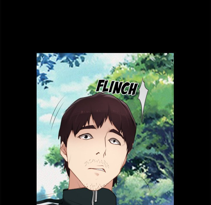 It started with a Wi-Fi network name Chapter 3 page 64 - 