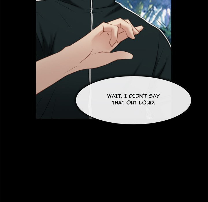 It started with a Wi-Fi network name Chapter 3 page 65 - 