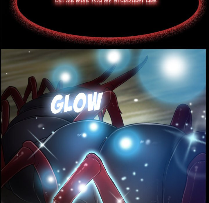 It started with a Wi-Fi network name Chapter 3 page 70 - 