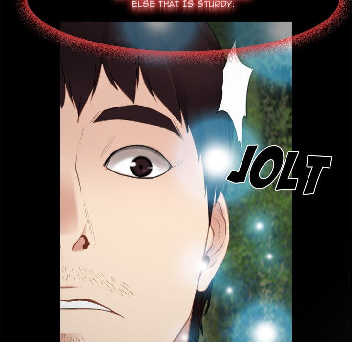It started with a Wi-Fi network name Chapter 3 page 72 - 
