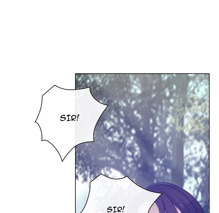 It started with a Wi-Fi network name Chapter 3 page 78 - 