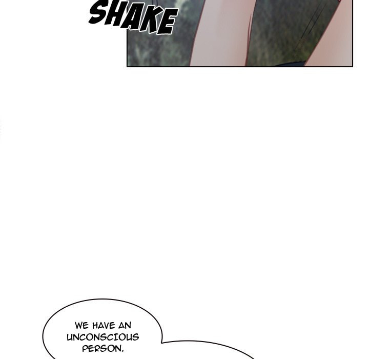 It started with a Wi-Fi network name Chapter 3 page 80 - 