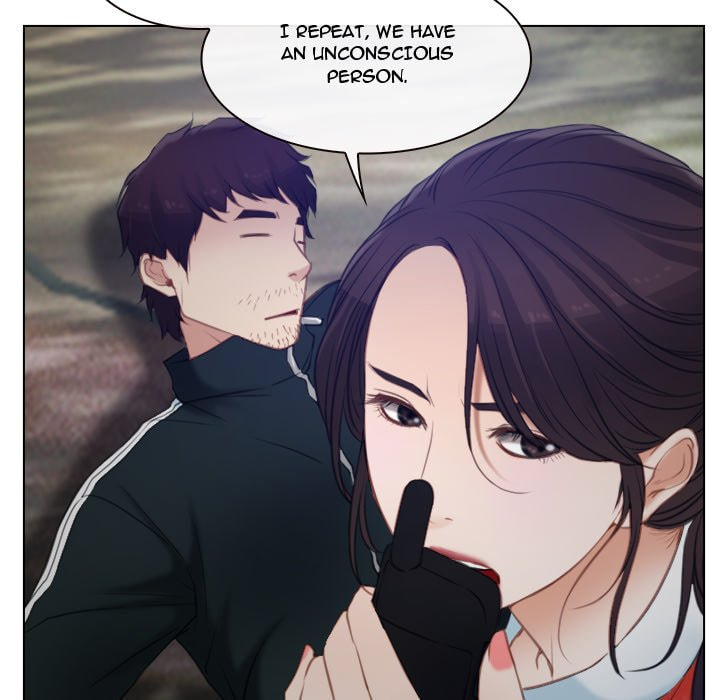 It started with a Wi-Fi network name Chapter 3 page 81 - 