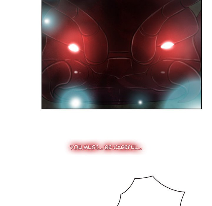 It started with a Wi-Fi network name Chapter 3 page 84 - 