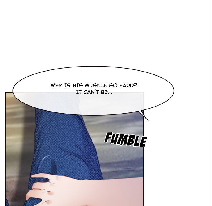 It started with a Wi-Fi network name Chapter 3 page 90 - 