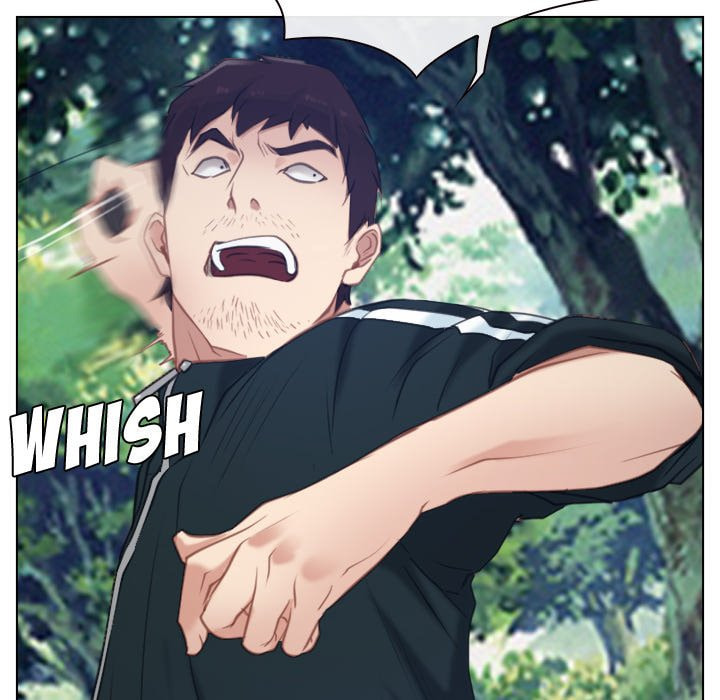 It started with a Wi-Fi network name Chapter 3 page 10 - 