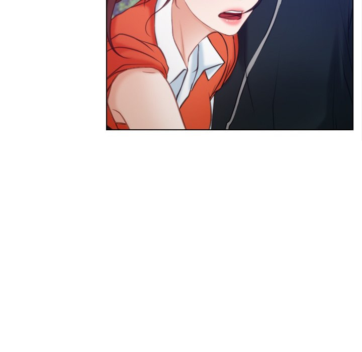 It started with a Wi-Fi network name Chapter 3 page 92 - 