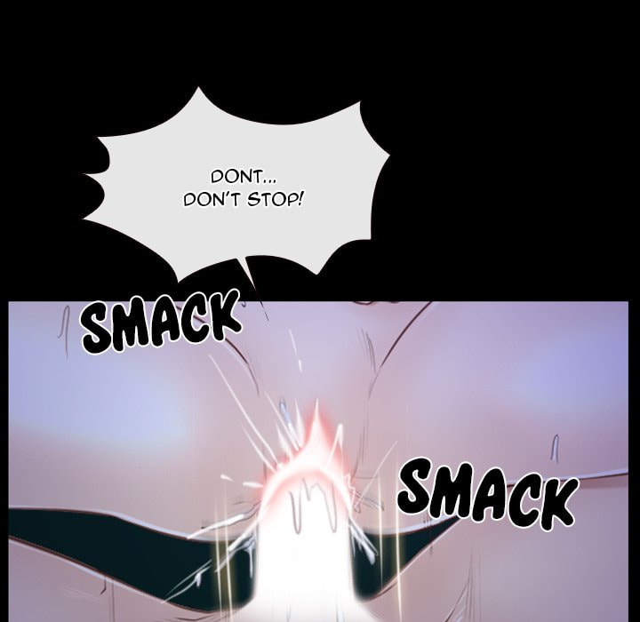 It started with a Wi-Fi network name Chapter 30 page 117 - 