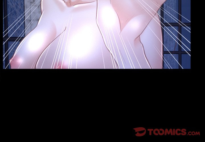 It started with a Wi-Fi network name Chapter 31 page 3 - 