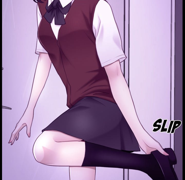 It started with a Wi-Fi network name Chapter 32 page 29 - 