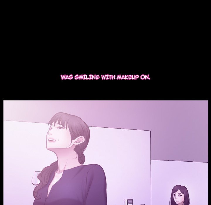 It started with a Wi-Fi network name Chapter 32 page 33 - 