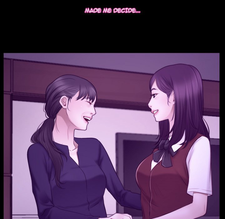 It started with a Wi-Fi network name Chapter 32 page 36 - 