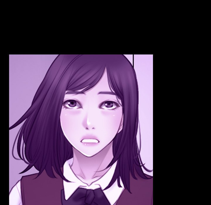 It started with a Wi-Fi network name Chapter 32 page 42 - 