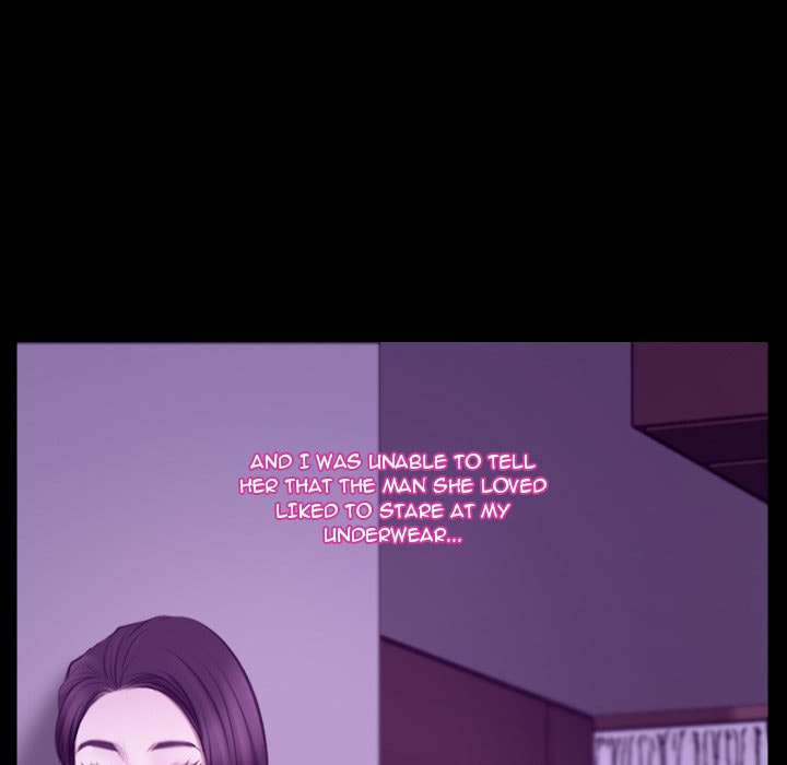 It started with a Wi-Fi network name Chapter 32 page 46 - 