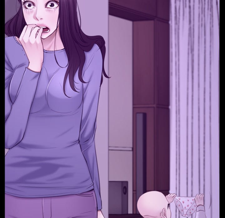 It started with a Wi-Fi network name Chapter 32 page 47 - 