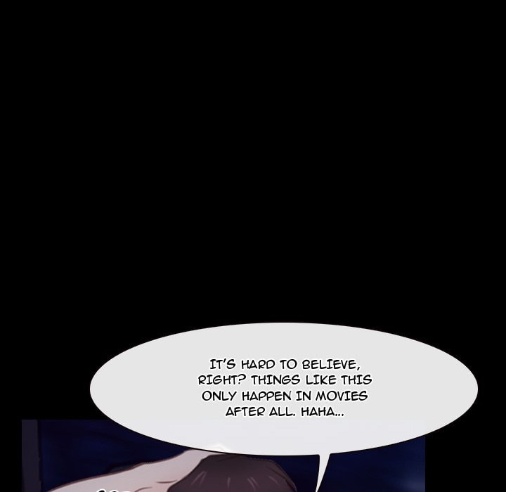 It started with a Wi-Fi network name Chapter 32 page 6 - 