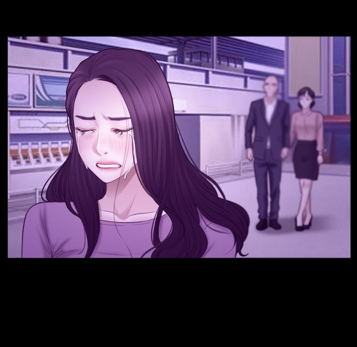 It started with a Wi-Fi network name Chapter 32 page 64 - 